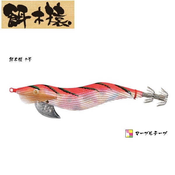 ������������ ���ڱ� 7�� �ޡ��֥�ơ��� 3.5��