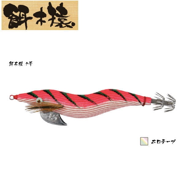 ������������ ���ڱ� 7�� �ۥ��ơ��� 3.5��