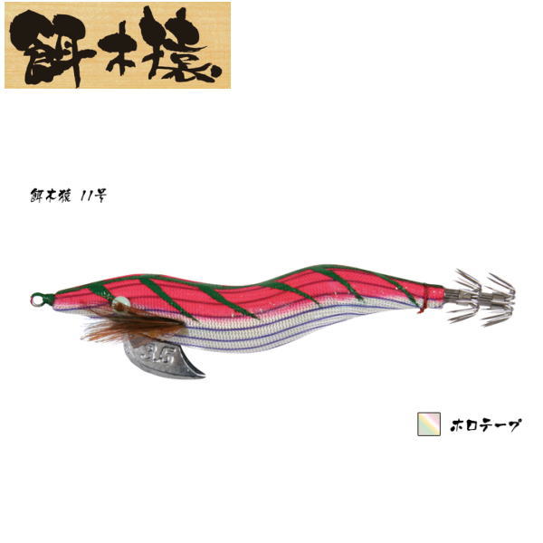 ������������ ���ڱ� 11�� �ۥ��ơ��� 3.5��