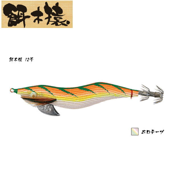 ������������ ���ڱ� 12�� �ۥ��ơ��� 3.5��