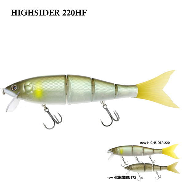 �ǥץ� NEW�ϥ���������220HF