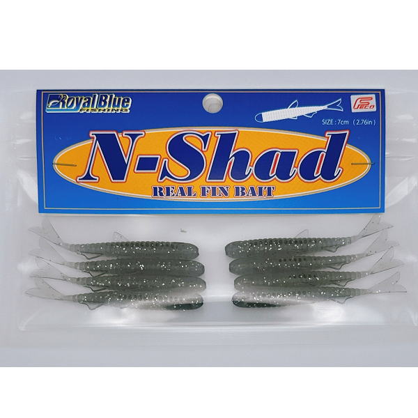 �������֥롼 N����å� 2.76�����