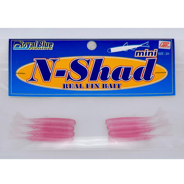 �������֥롼 N����å� �ߥ�