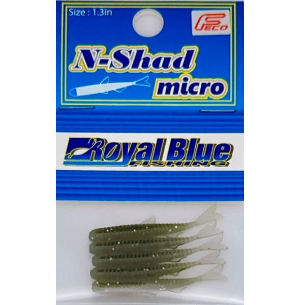 �������֥롼 N����å� �ޥ�����