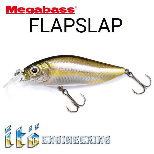 �ᥬ�Х����ե�åץ���å� FLAPSLAP