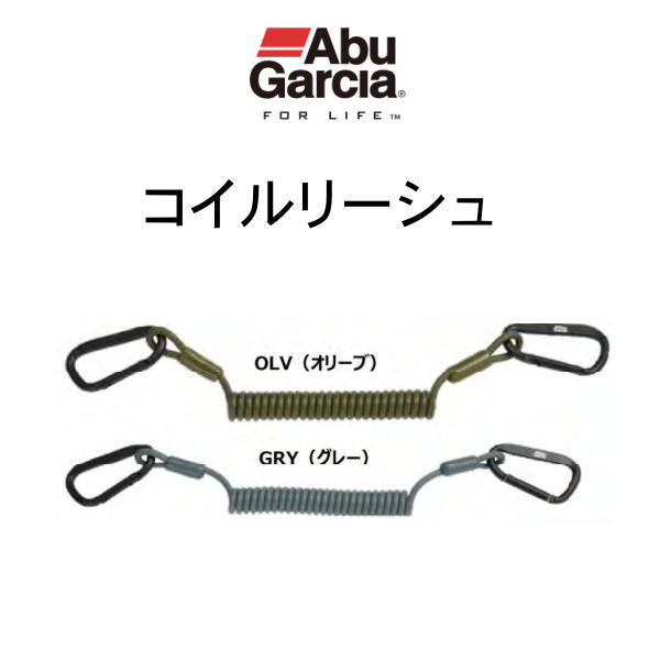 ���֥��륷�� ������꡼����