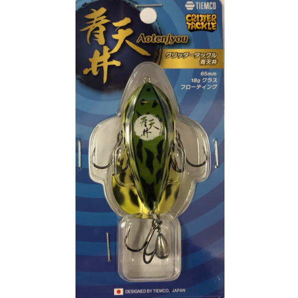 �ƥ��ॳ ��ŷ�� �֥�ե��å�