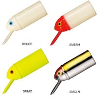 ヘドン ビッグバド 2024年カラー | ヘドン,ビッグバド | 池袋タックル