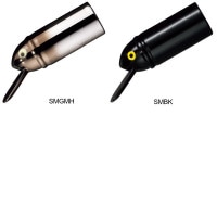 ヘドン ビッグバド 2024年カラー | ヘドン,ビッグバド | 池袋タックル