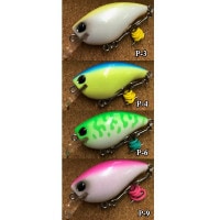 幻のハンドメイドクランク blacklabel-s7.JPG