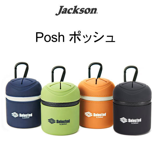 ���㥯���� �ݥå���