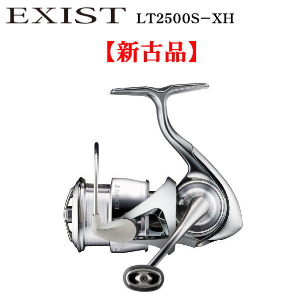 �ڿ����ʡ� ������ 22���������� LT2500S-XH