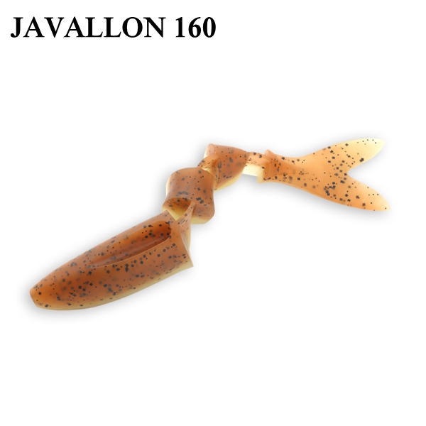���ޥ��ġ�����Х���160