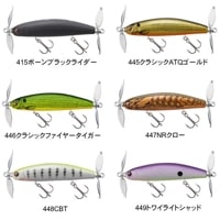 ティムコ プロップペッパーjr | ティムコ,【トップウォーター】 | 池袋