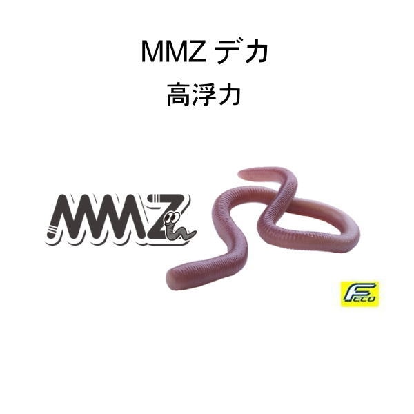 OSP MMZ �ǥ� ������ Feco��ǥ�