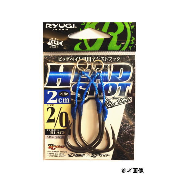 ��塼�����إåɥ���å�