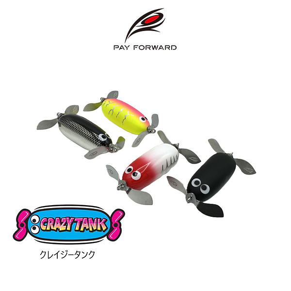 �ڥ��ե���ɡ����쥤��������