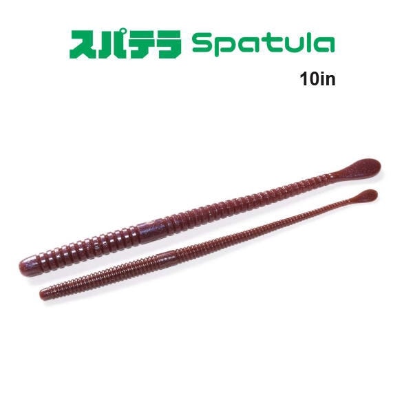 ���� ��ISSEI�� ���ѥƥ� 10�����