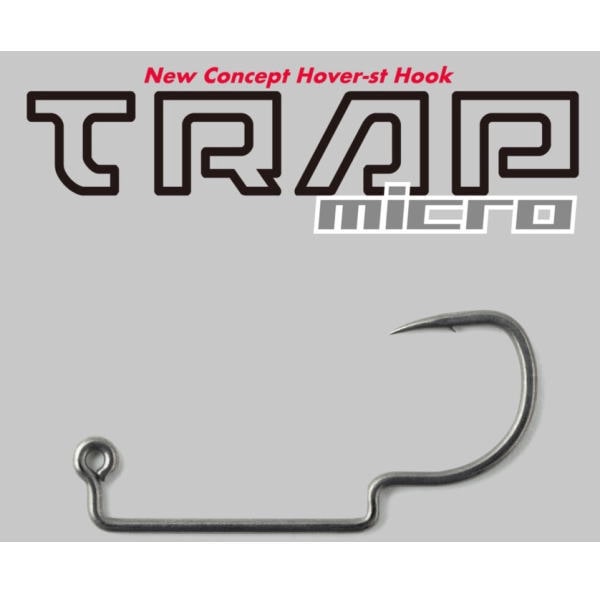 ����å��� �ȥ�åץޥ�����