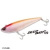  ǥץ٥170ELEMENTS DEEPBAIT170