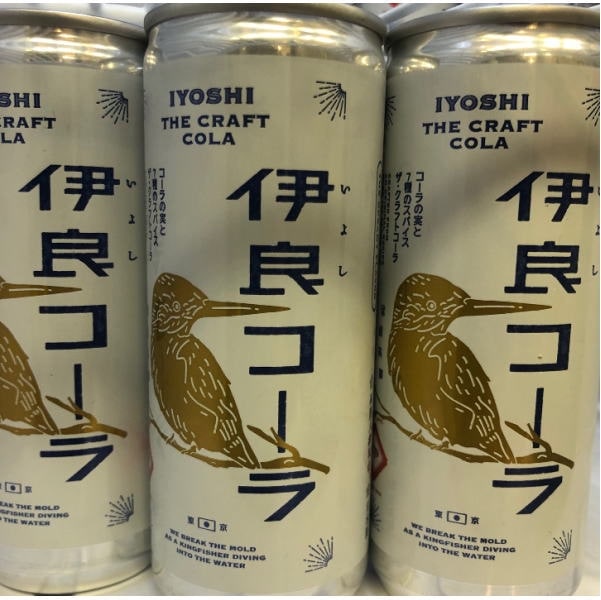 ���ɥ������ (250ml) 