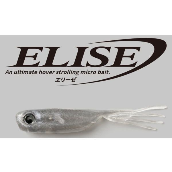 ����å��� ���꡼��1.5�����