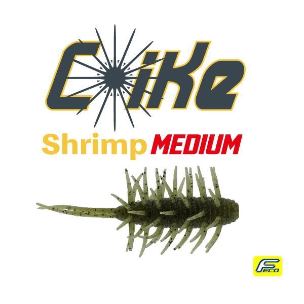 ϥɥå  ߥǥ