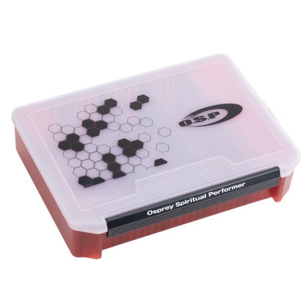 OSP �ġ��륱���� 3020NDDM