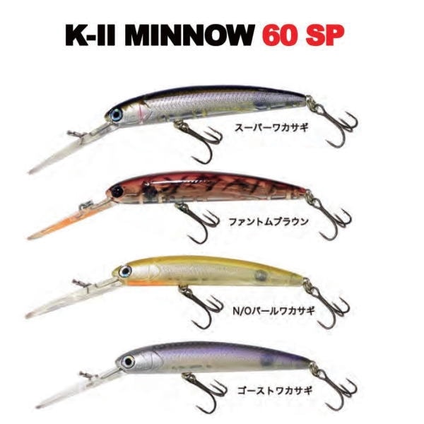 �ϥ󥯥� K-���ߥΡ� 60SP�������ǥ����