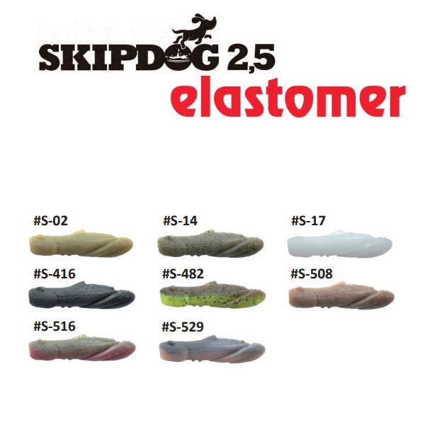 ���ޥ��� �����åץɥå�2.5����� ���饹�ȥޡ�