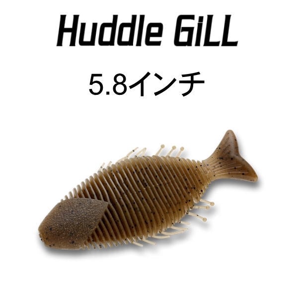 ���ޥ��� �ϥɥ륮�� 5.8�����