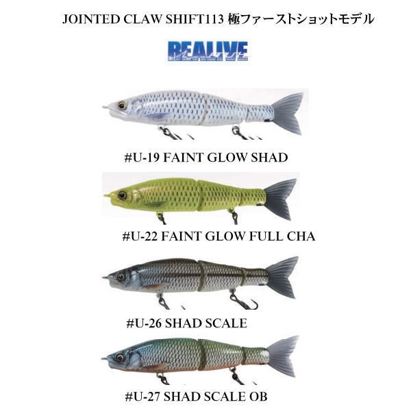 󥯥ե 祤ƥåɥե113F ꥢ饤