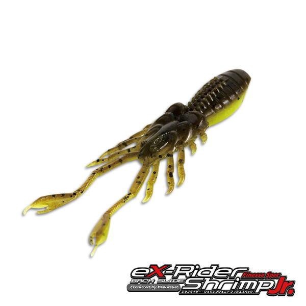 �٥��ȥ֥쥹���������饤����������ץ���˥� 3.5�����