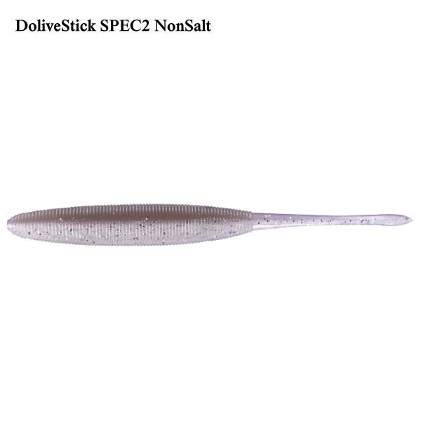 OSP �ɥ饤�֥��ƥ��å� ���ڥå�2 �Υ󥽥�� 4.5����� FECO��ǥ�