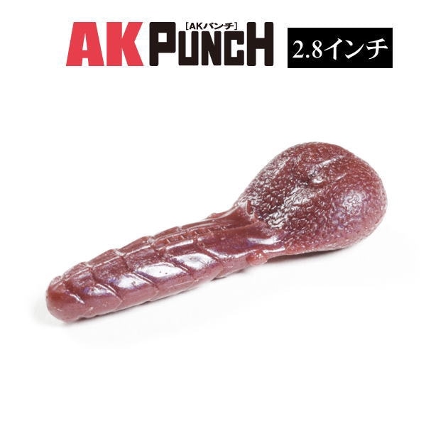 ���� issei AK�ѥ�� 2.8�����