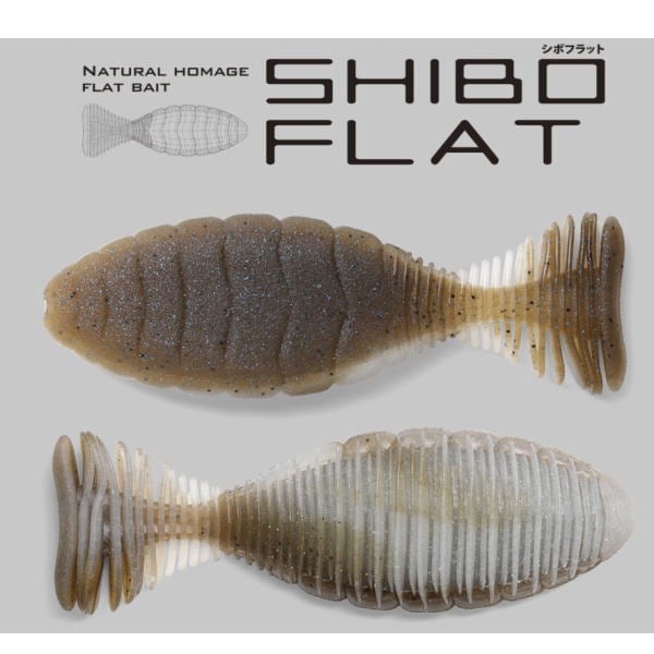 ����å��� ���ܥե�å� 4.8�����