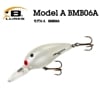ܡޡ ǥA BMB06A