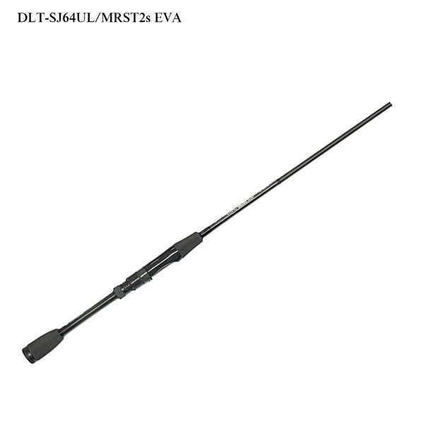 �ץ饤�� �ǥ����� �졼�٥�ȥ륯���塼�� DLT-SJ64UL/MRST2s��EVA