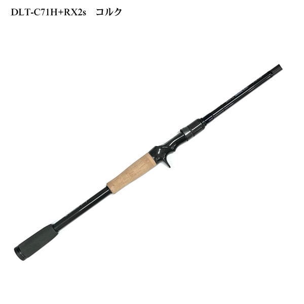 デジーノ レーベン トルクチューン DLT-C71H+R2S DESiGNO LEBEN