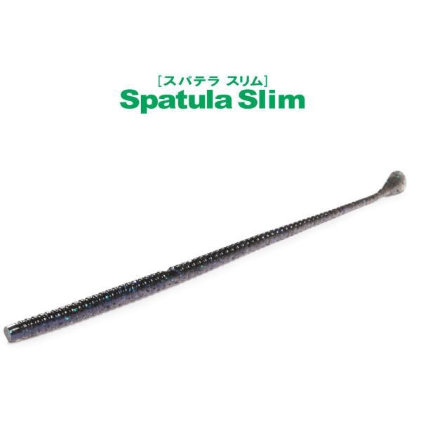 ���� ���ѥƥ饹��� 6.5�����