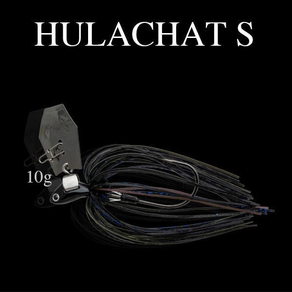 �Υ꡼�����ե����å�S 10g