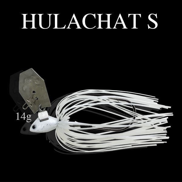 �Υ꡼�����ե����å�S 14g