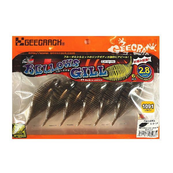 ��������å� �٥��������� 2.8����� �����å� 1091���顼