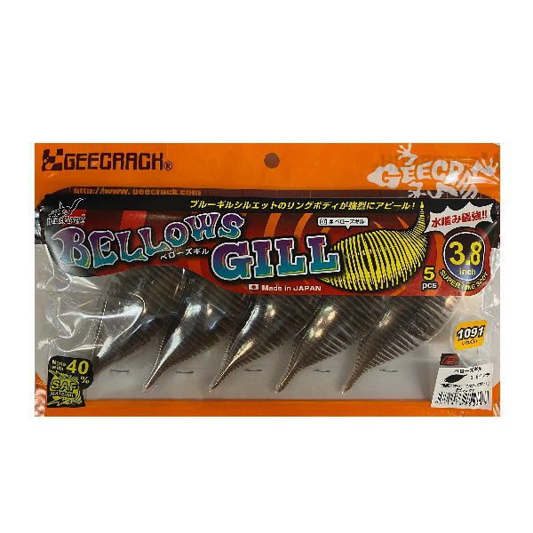 ��������å� �٥��������� 3.8����� �����å� 1091���顼