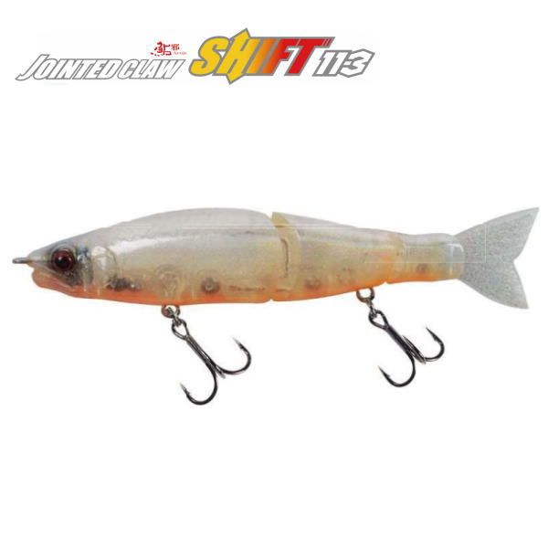 ���󥯥�ե� ���祤��ƥåɥ��������ե�113F CG-07 ����٥��� ���������ꥫ�顼