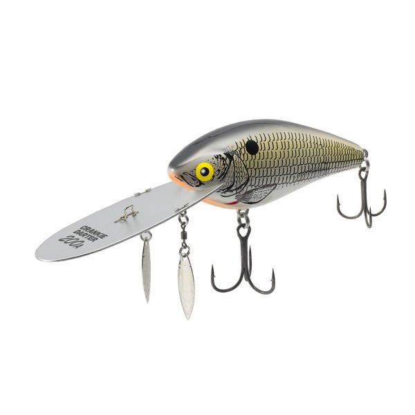 ティムコ クランキーダーター200Aスペシャルセット ティムコ クランキーダーター 200A | ティムコ,【クランクベイト