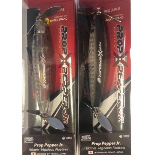 �ƥ��ॳ���ץ��åץڥåѡ�jr CG���顼