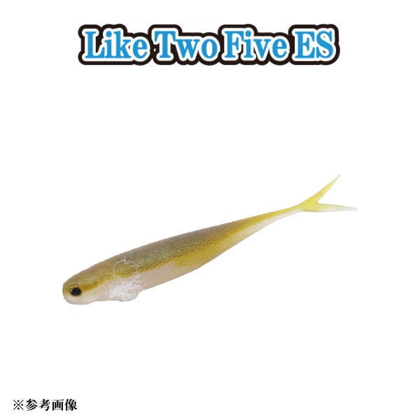 ENGINE ライクtwoES 10パック ENGINE ライクtwoES 10パック - メルカリ