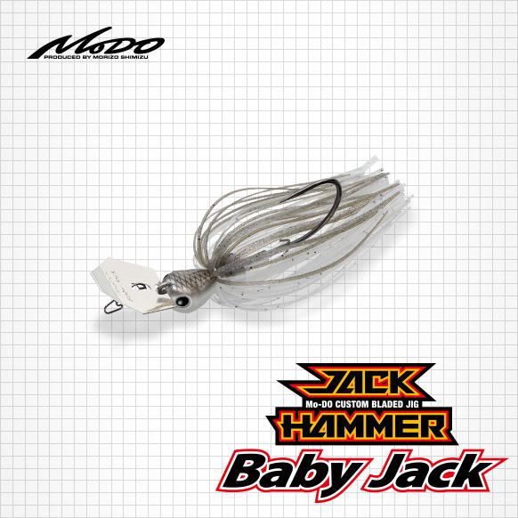 С꡼ åϥޡ ٥ӡå 1/4oz