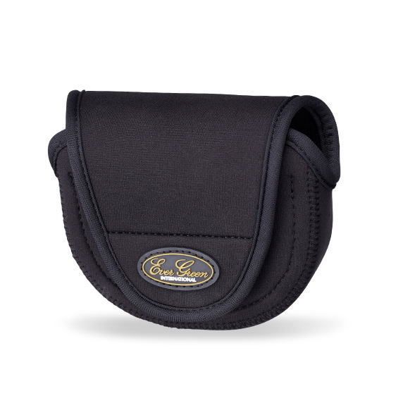 ���С����꡼�� EG���ԥ˥󥰥꡼�륫�С�